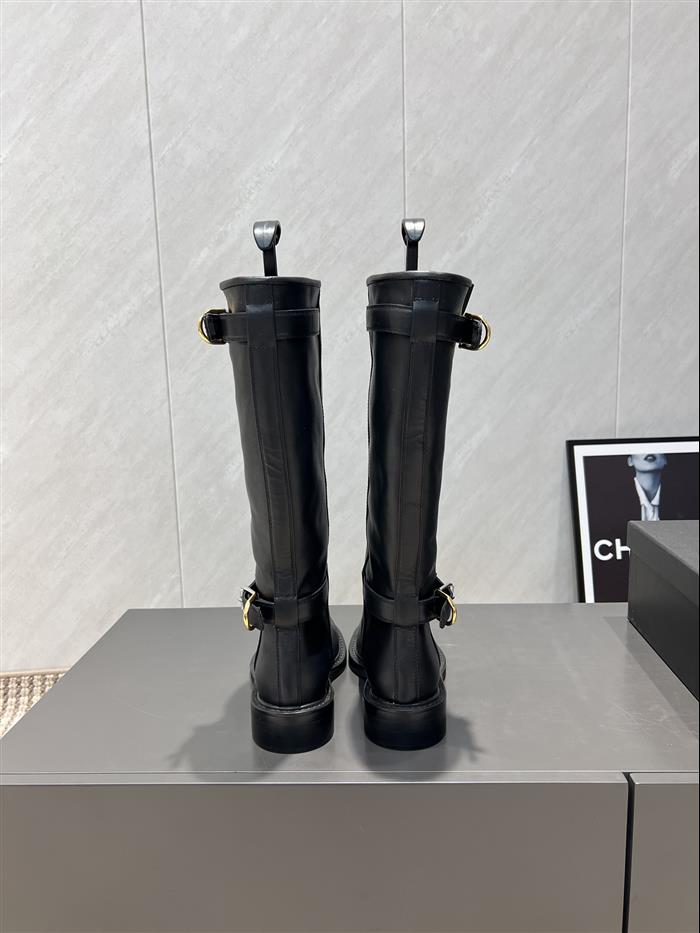 20251128174452468 450